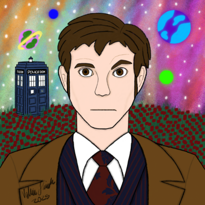 https://www.takoberri.art//_main/images/low-res/art/10th Doctor_DW